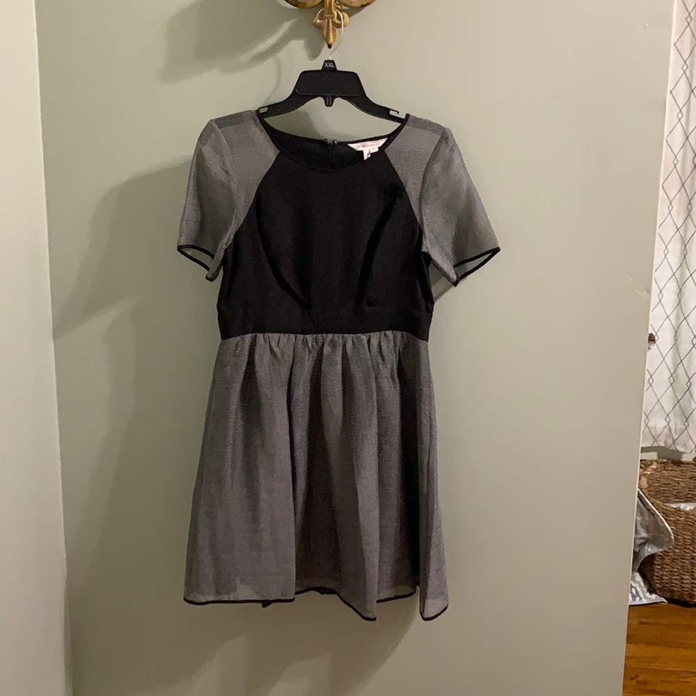 BCBGeneration Dress